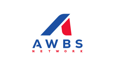 Loker Accounting - Finance di PT. Andiantara Sinergi Hagogoon (AWBS Media)